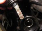 penggantian-oli-power-steering-dianjurkan-dilakukan-secara-berkala-setiap-40-ribu-km.jpg