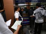 penggapusan-denda-pajak-kendaraan-jakarta_20170731_190917.jpg