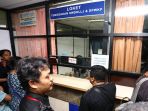 penggapusan-denda-pajak-kendaraan-jakarta_20170731_190930.jpg
