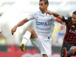 penggawa-ac-milan-carlos-bacca_20160912_002709.jpg