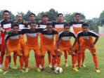 penggawa-perseden-denpasar_20141228_095159.jpg