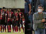 penggawa-persipura-jayapura-dan-seto-nurdiantoro.jpg
