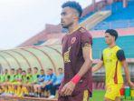 penggawa-psm-yance-sayuri-batal-lagi-bela-timnas-karena-cedera.jpg