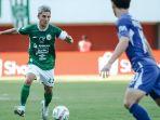penggawa-pss-sleman-kim-jeffrey-kurniawan.jpg