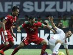 penggawa-timnas-indonesia-ferdinand-sinaga-dan-rizky-pora_20161207_010036.jpg