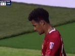 penggawa-timnas-indonesia-ramai-rumakiek-laga-saat-melawan-kamboja.jpg