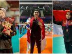penggawa-timnas-voli-indonesia-wilda-nurfadhilah-sugandi.jpg
