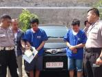 penggelap-mobil-rental_20160614_151011.jpg