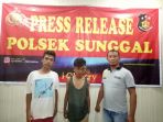 penggelap-motor_20171007_180251.jpg