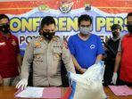penggelapan-beras-polsek-gombong.jpg