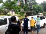 penggelapan-mobil_20160114_174054.jpg