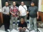 penggelapan-mobil_20170505_203402.jpg