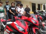 penggelapan-motor-sport-di-semarang_20151103_172546.jpg