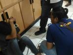 penggelapan-motor_20160727_153502.jpg