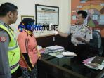 penggelapan_20180225_190436.jpg