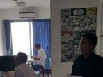 penggeledahan-di-rusun-graha-cempaka-mas_20180705_202315.jpg