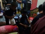 penggeledahan-di-rutan-kapuas_20180210_120909.jpg