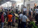 penggeledahan-lp-banda-aceh_20160309_002817.jpg