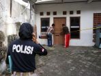 penggeledahan-penampungan-tki-ilegal_20170531_201324.jpg