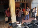 penggeledahan-rumah-alex-usman_20150408_173913.jpg