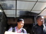 penggeledahan-rumah-alex-usman_20150408_173935.jpg