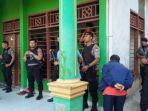 penggeledahan-rumah-puang-lalang.jpg