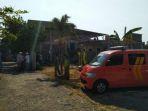 penggeledahan-rumah-terduga-teroris-abdul-rochim.jpg