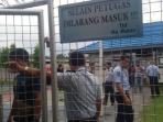 penggeledahan-rutan-pakjo_20160419_202004.jpg