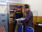 penggeledahan_20151109_141936.jpg