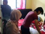 penggeledahan_20160315_120038.jpg