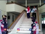 penggeledahan_20170804_220123.jpg