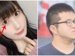 penggemar-fanatik-manfaatkan-refleksi-pada-mata-artis-idolanya-untuk.jpg