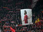 Peran Mohamed Salah saat Mesir Lolos ke Piala Afrika Tahun Depan, Daftar 8 Negara yang Sudah Lolos