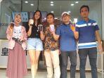 penggemar-minuman-bubble-tea.jpg