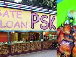 penggemar-sate-kiloan_20150118_131823.jpg