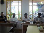 penggerak-milenial-indonesia-pmi-ok122.jpg