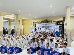 penggerak-milenial-indonesia-sosial1.jpg