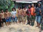 penggerebekan-di-kampung-sawit_20180318_101649.jpg