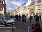 penggerebekan-di-schaerbeek_20160323_112311.jpg