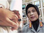penggerebekan-dosen-dan-mahasiswi-di-lampung.jpg