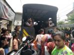 penggerebekan-jalan-mangkubumi-pengedaran-narkoba_20160422_125925.jpg