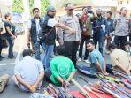 penggerebekan-kampung-bahari-12-narkoba.jpg