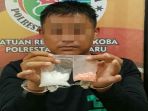 penggerebekan-narkoba_20170320_213123.jpg