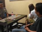 penggerebekan-pasangan-bukan-suami-istri_20180713_075814.jpg