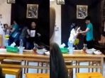 penggerebekan-pelakor_20180130_140447.jpg