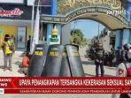 penggerebekan-ponpes-di-jombang.jpg