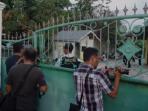 penggerebekan-rumah-judi_20161026_144528.jpg