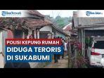 penggerebekan-rumah-terduga-teroris-di-sukabumi.jpg