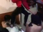 penggerebekan-suami-yang-tidur-dengan-pelakor_20180203_193730.jpg