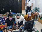penggerebekan-tempat-pinjaman-online-di-kawasan-cengkareng.jpg